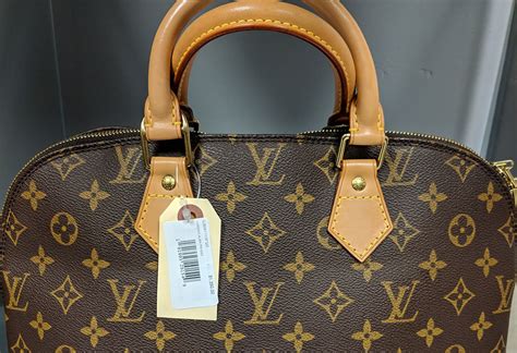 louis vuitton purses for women|louis vuitton purse at dillard's.